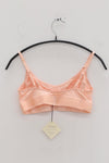 BASERANGE Soft Bra BRSO-BA-SP22 PINK